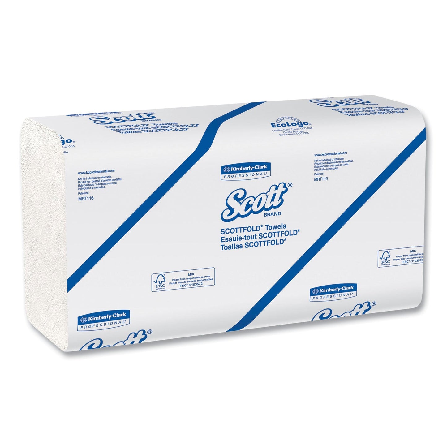 scott-essential-low-wet-strength-multi-fold-towels-num-kcc45957_1