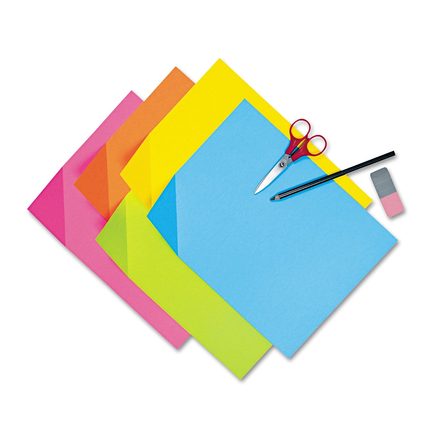 pacon-colorwave-super-bright-tagboard-num-pac1709_1