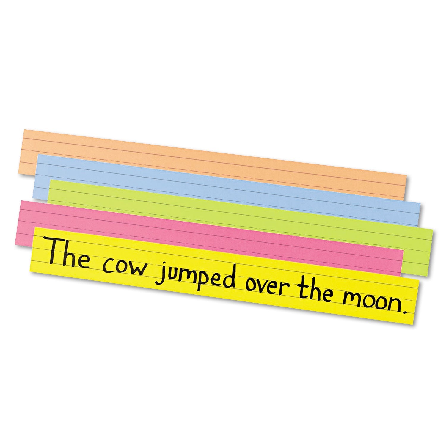 pacon-sentence-strips-num-pac1733_1