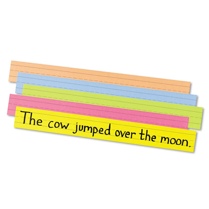 pacon-sentence-strips-num-pac1733_1
