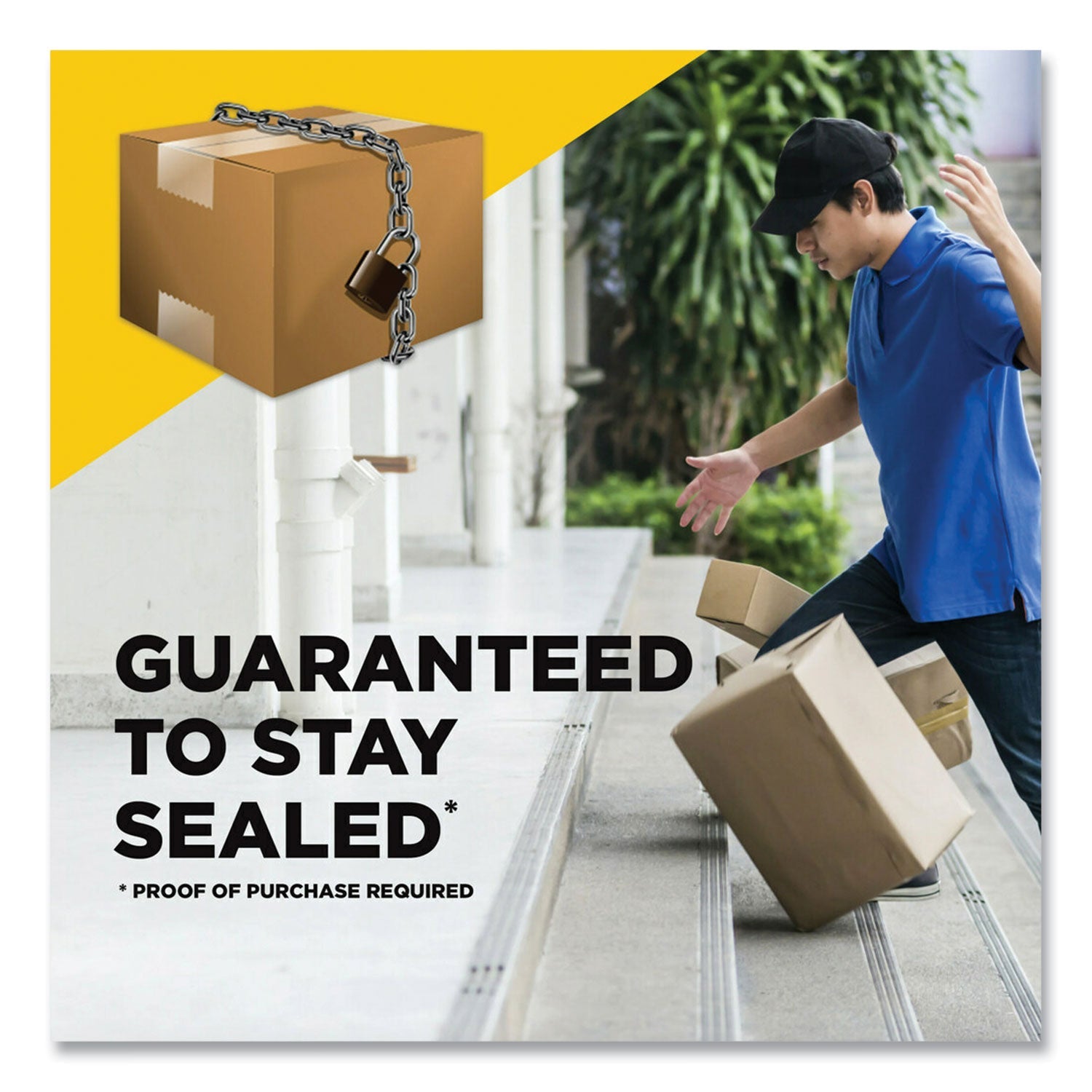 scotch-box-lock-shipping-packaging-tape-num-mmm3950_4
