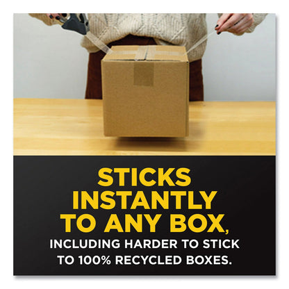 scotch-box-lock-packaging-tape-54-60-yd-length-x-1-88-width-dispenser-included-1-roll-clear-num-mmm3950rd_2