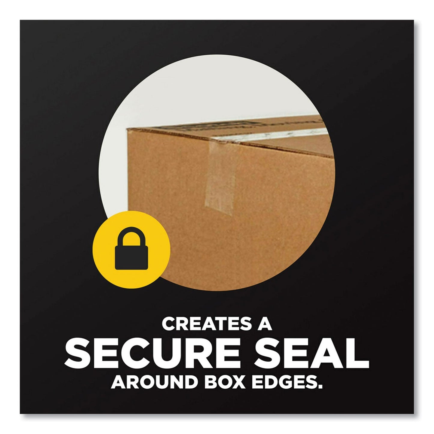 scotch-box-lock-packaging-tape-54-60-yd-length-x-1-88-width-dispenser-included-1-roll-clear-num-mmm3950rd_6