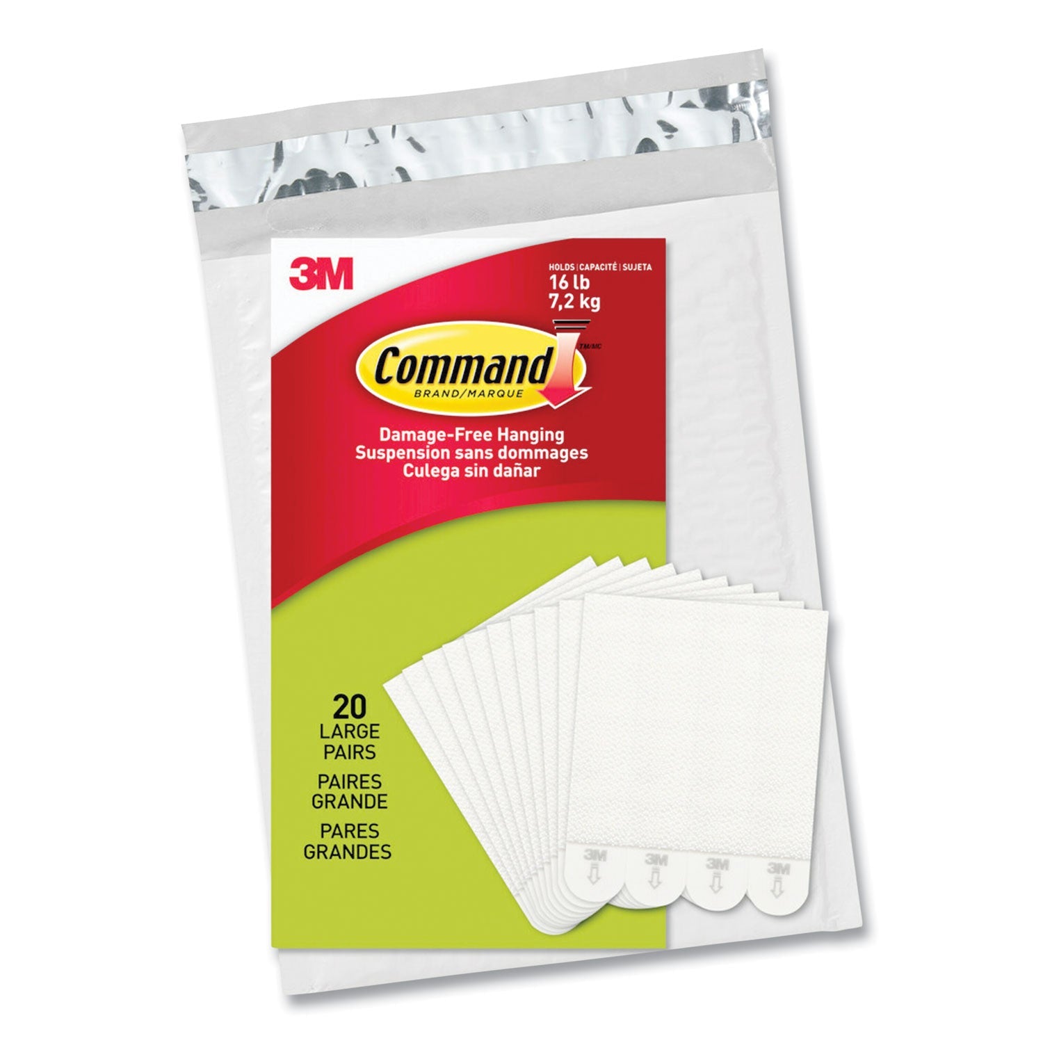 command-picture-hanging-strips-num-mmm1720620_1
