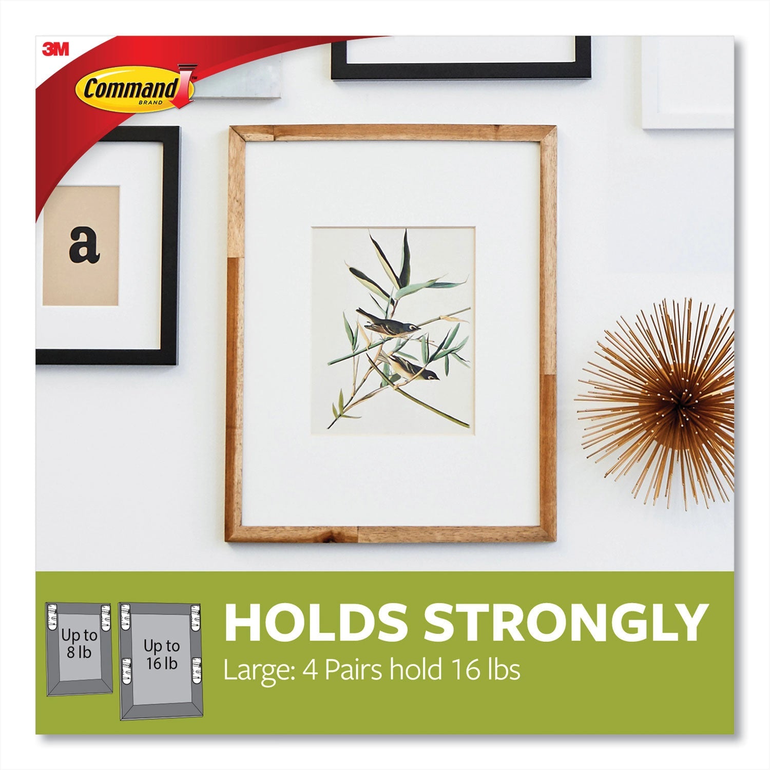 command-picture-hanging-strips-num-mmm1720620_5