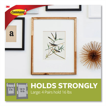 command-picture-hanging-strips-num-mmm1720620_5