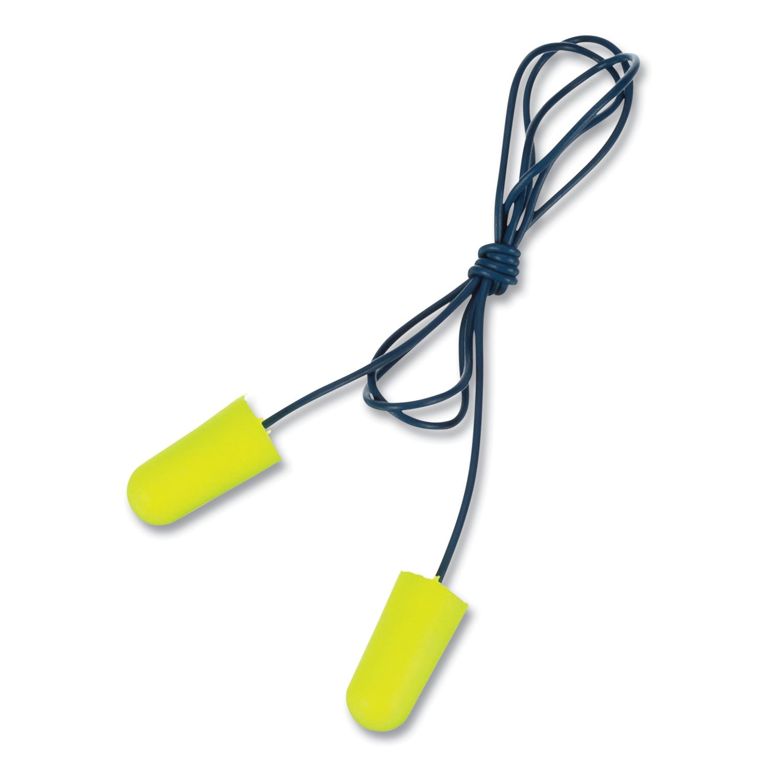 3m-e-a-rsoft-metal-detectable-soft-foam-earplugs-num-mmm3114106_2