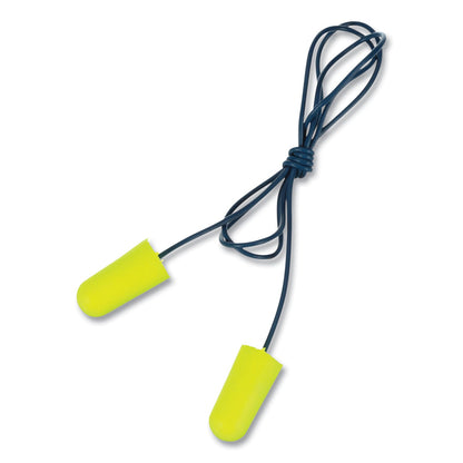 3m-e-a-rsoft-metal-detectable-soft-foam-earplugs-num-mmm3114106_2