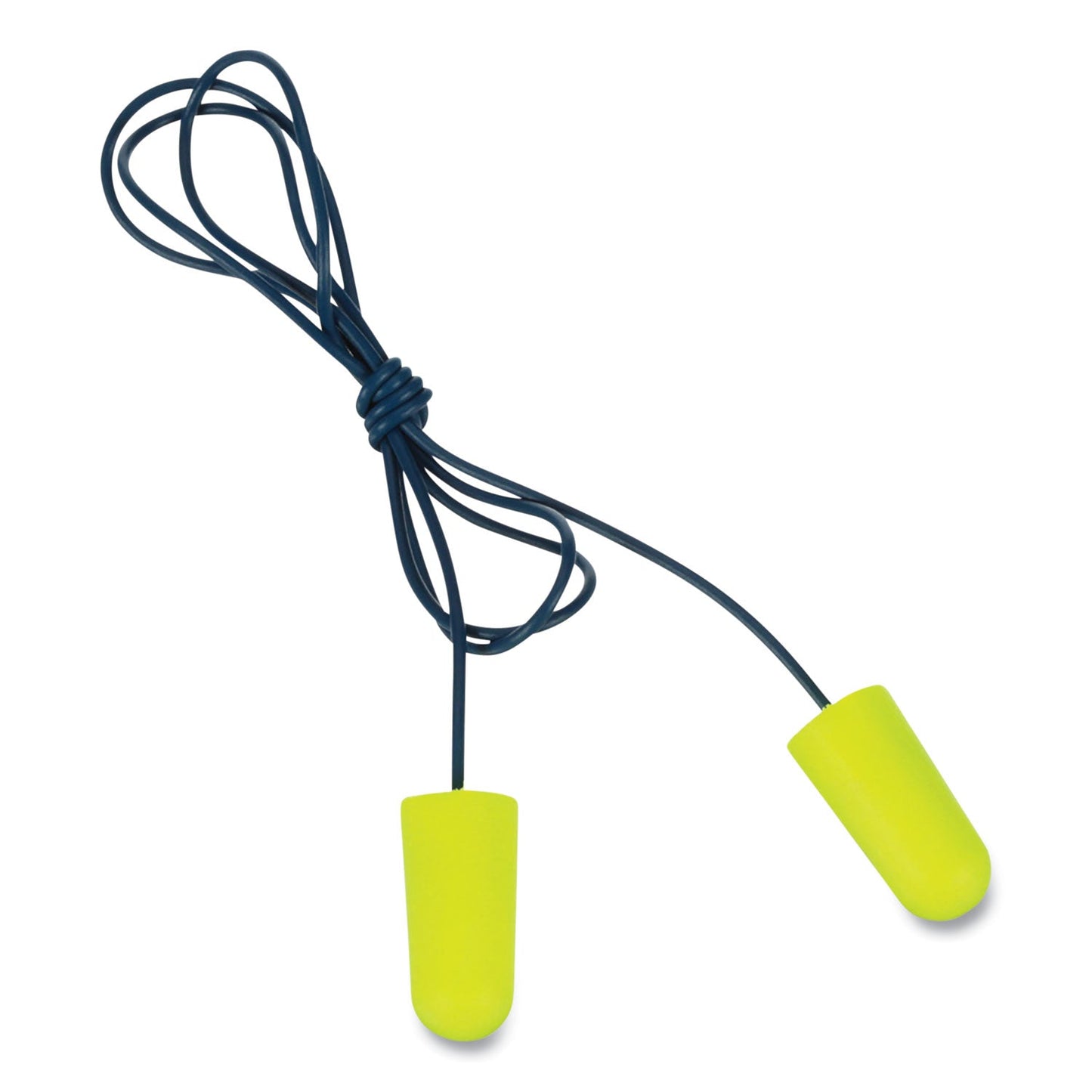 3m-e-a-rsoft-metal-detectable-soft-foam-earplugs-num-mmm3114106_3
