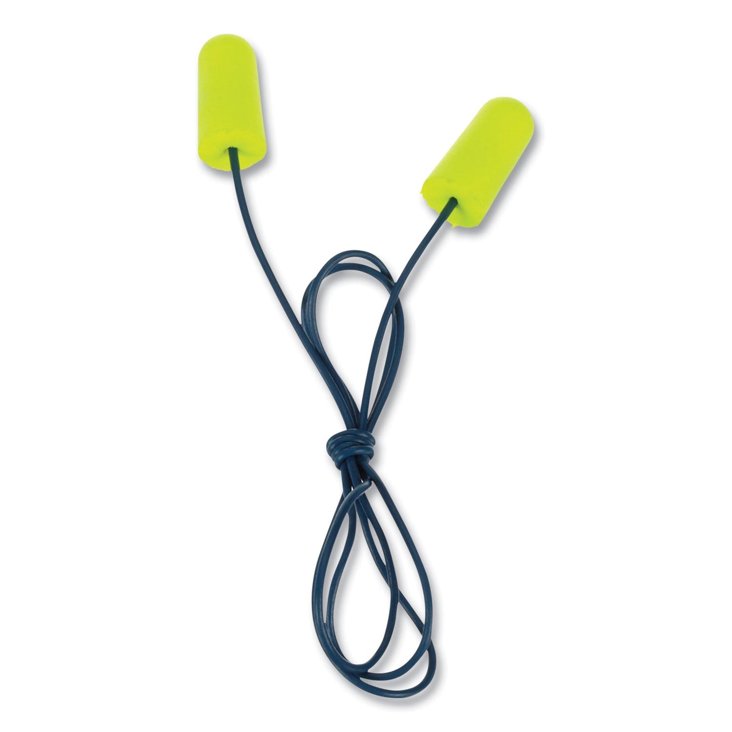 3m-e-a-rsoft-metal-detectable-soft-foam-earplugs-num-mmm3114106_4