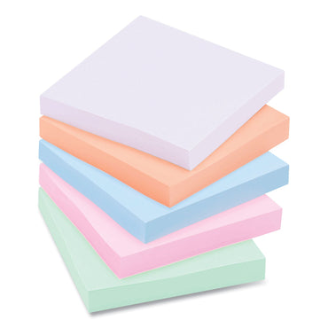 3m-super-sticky-pads-num-mmm6546ssnrp_2