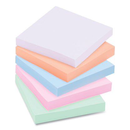 3m-super-sticky-pads-num-mmm6546ssnrp_2