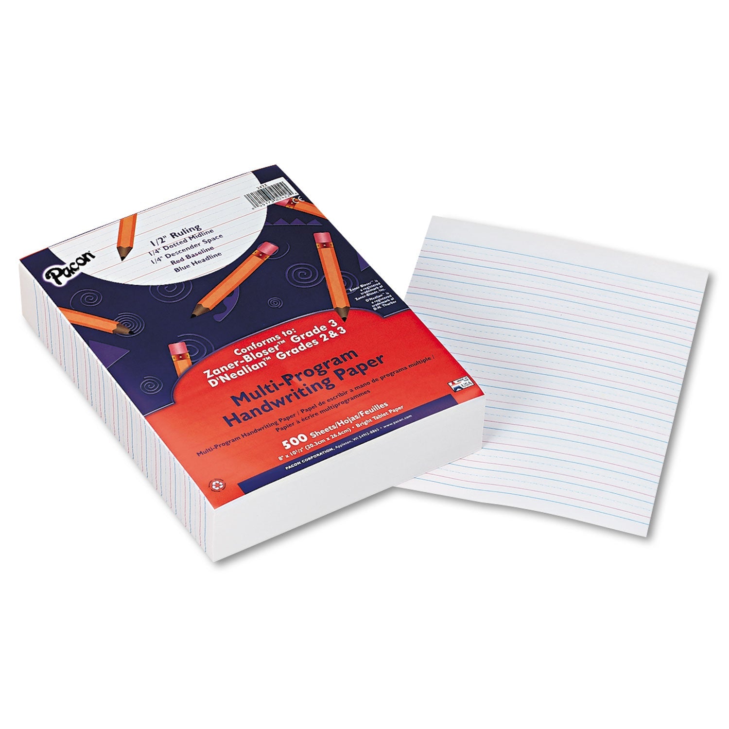 pacon-multi-program-handwriting-paper-num-pac2422_1
