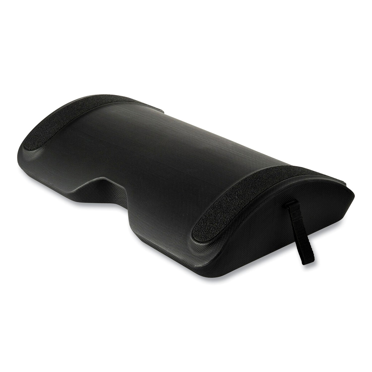 3m-foot-rest-for-standing-desks-num-mmmfr200b_2