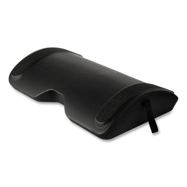 3m-foot-rest-for-standing-desks-num-mmmfr200b_2