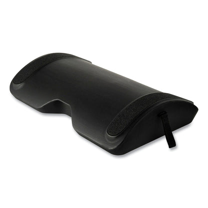 3m-foot-rest-for-standing-desks-num-mmmfr200b_2