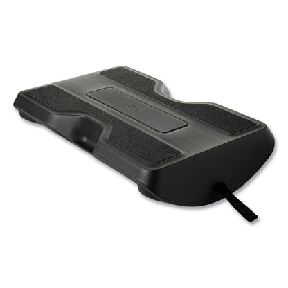 3m-foot-rest-for-standing-desks-num-mmmfr200b_3