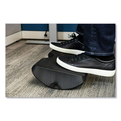 3m-foot-rest-for-standing-desks-num-mmmfr200b_4