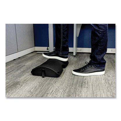 3m-foot-rest-for-standing-desks-num-mmmfr200b_5