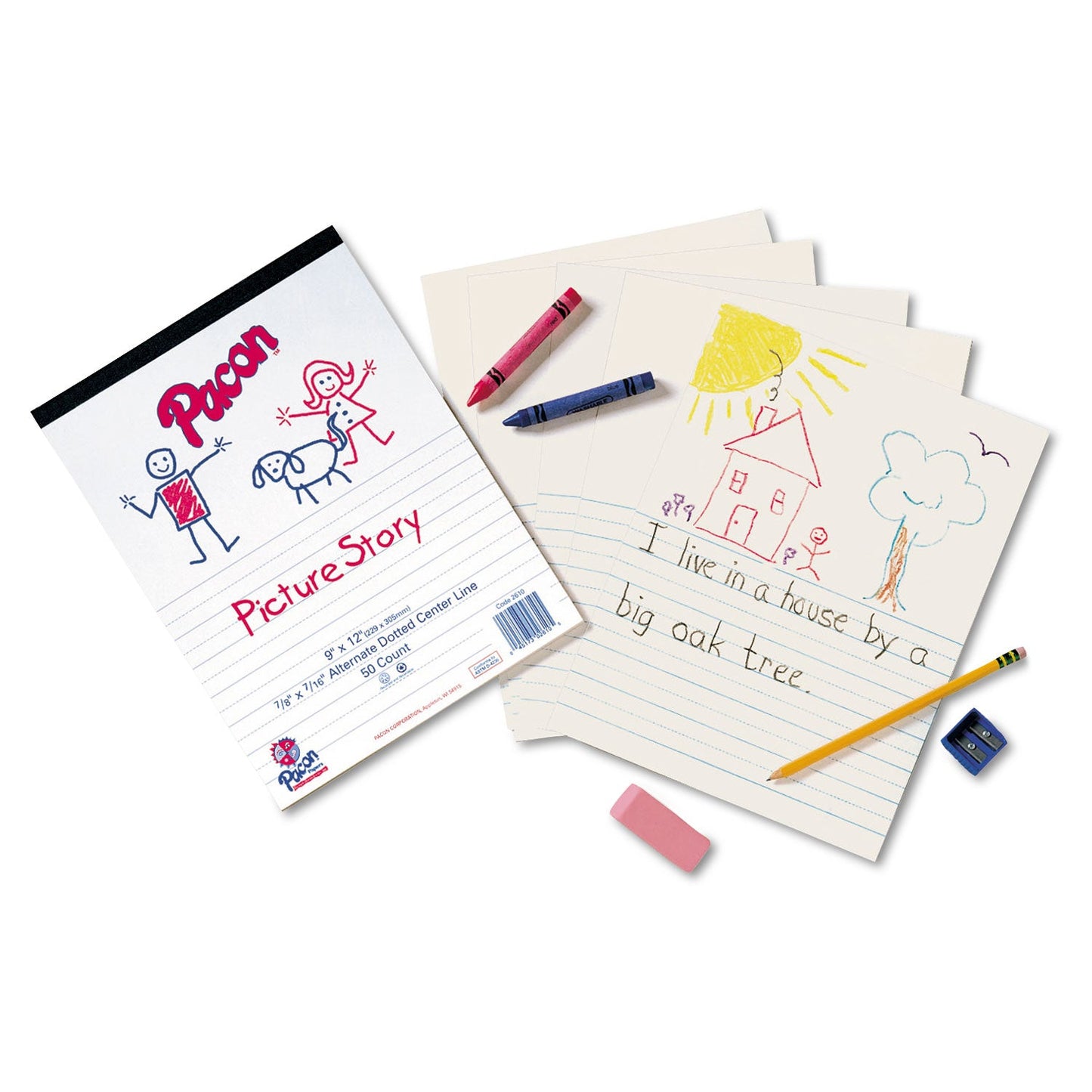 pacon-multi-program-picture-story-paper-num-pac2423_1