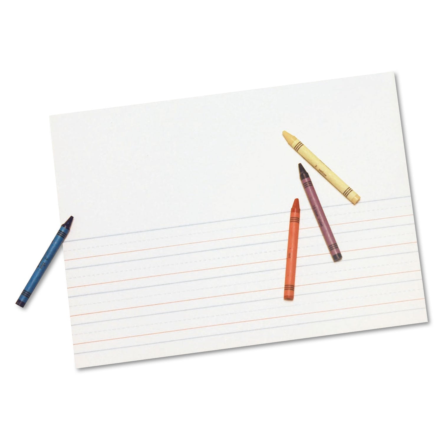 pacon-multi-program-picture-story-paper-num-pac2423_2