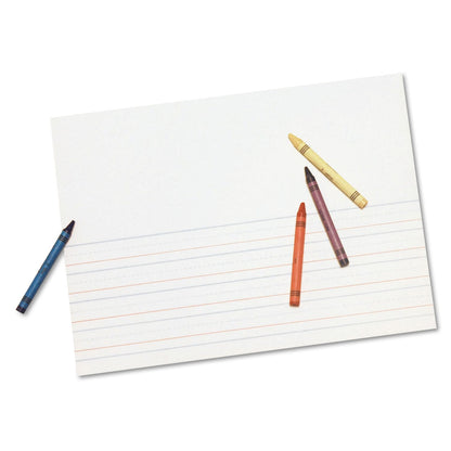 pacon-multi-program-picture-story-paper-num-pac2423_2