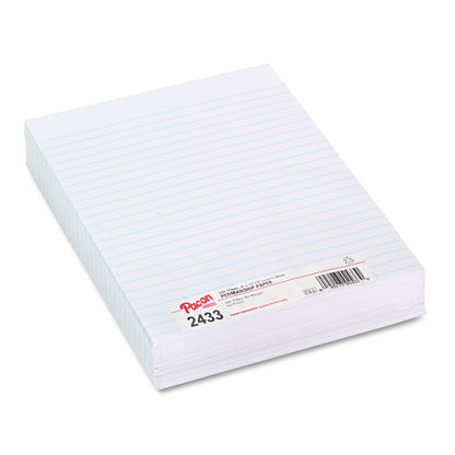 pacon-composition-paper-num-pac2433_1