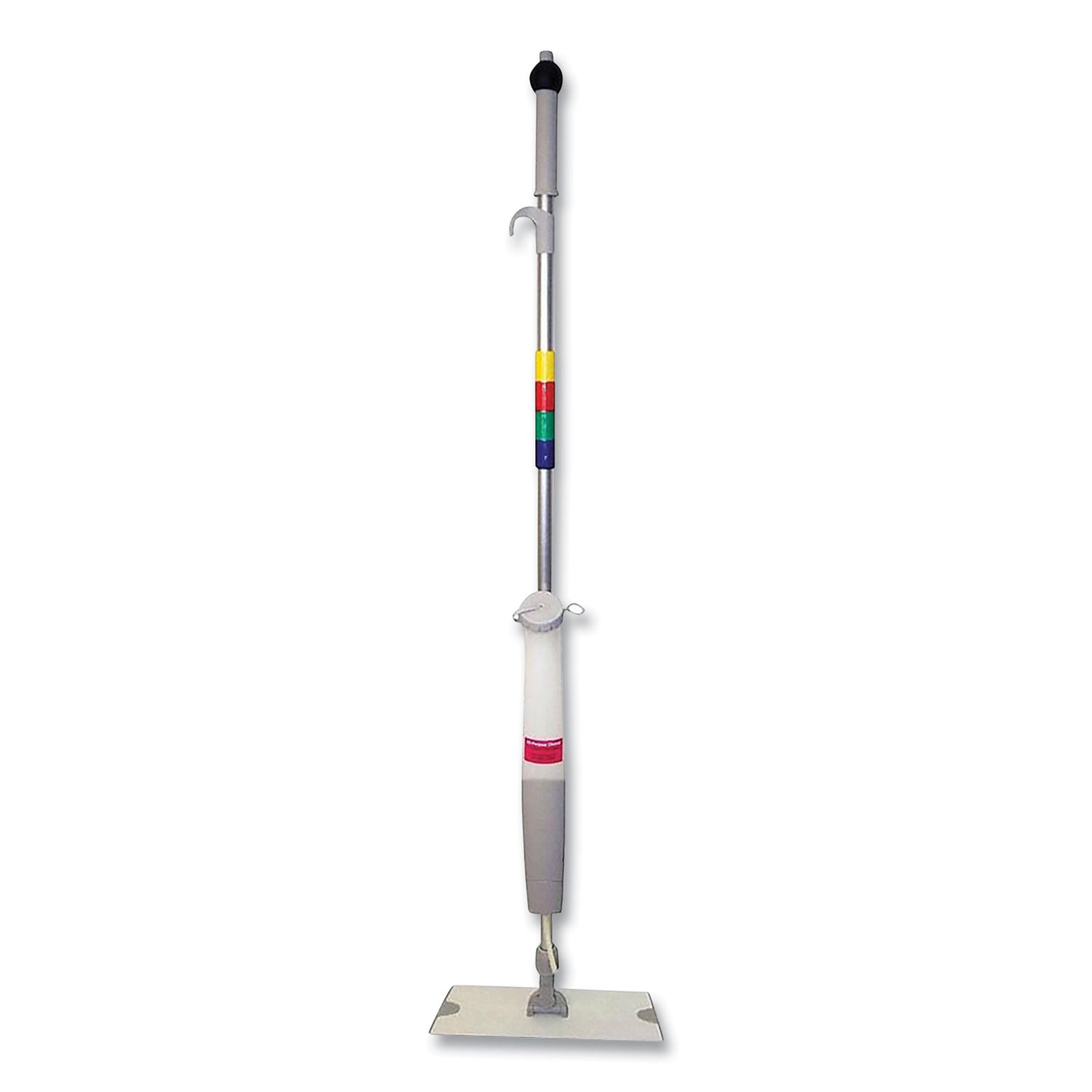 o-dell-o-dell-advantage-bucketless-mop-num-odcbwms16_1