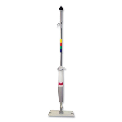 o-dell-o-dell-advantage-bucketless-mop-num-odcbwms16_1