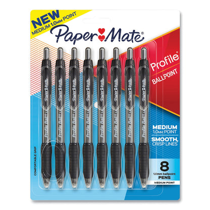 papermate-profile-ballpoint-pen-num-pap2095460_1