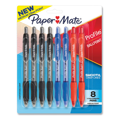 papermate-profile-ballpoint-pen-num-pap2097014_1