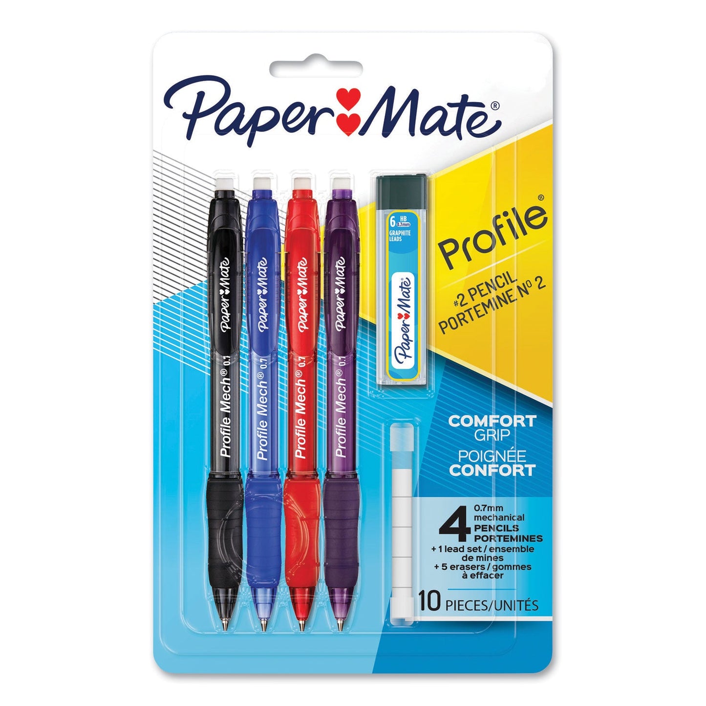 papermate-profile-mechanical-pencils-num-pap2105703_1