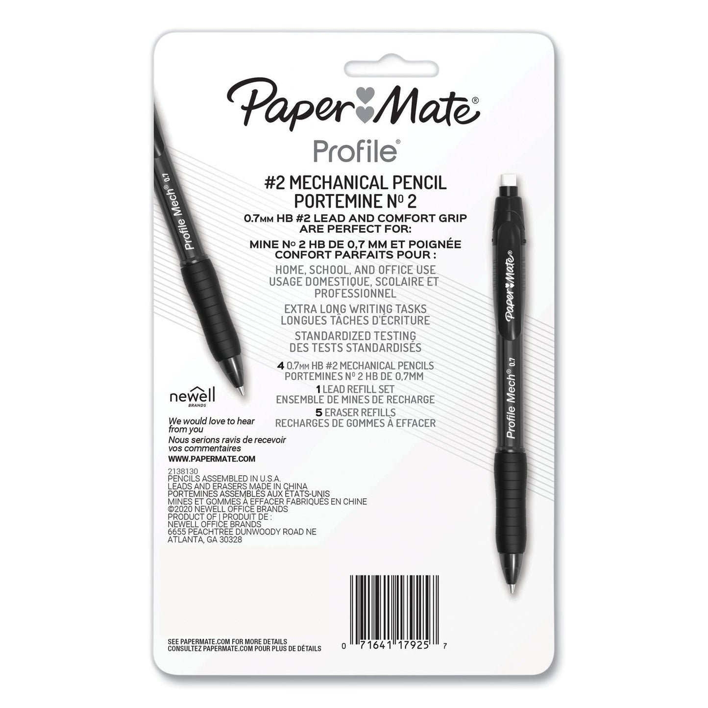papermate-profile-mechanical-pencils-num-pap2105703_2