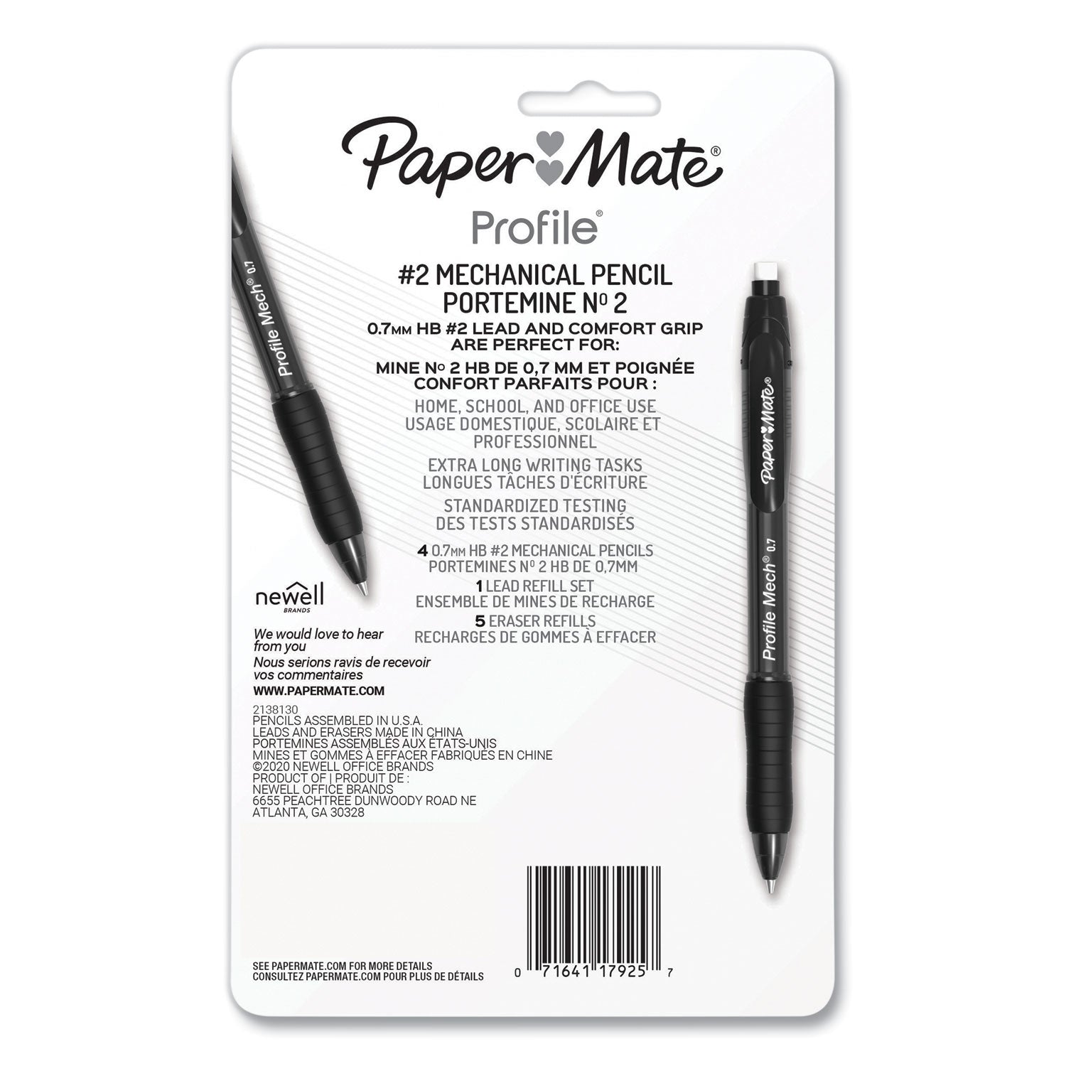 papermate-profile-mechanical-pencils-num-pap2105703_2