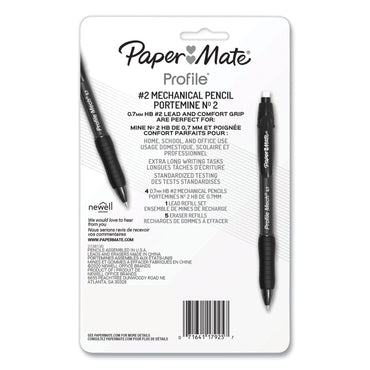 papermate-profile-mechanical-pencils-num-pap2105703_2