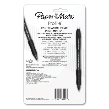 papermate-profile-mechanical-pencils-num-pap2105703_2