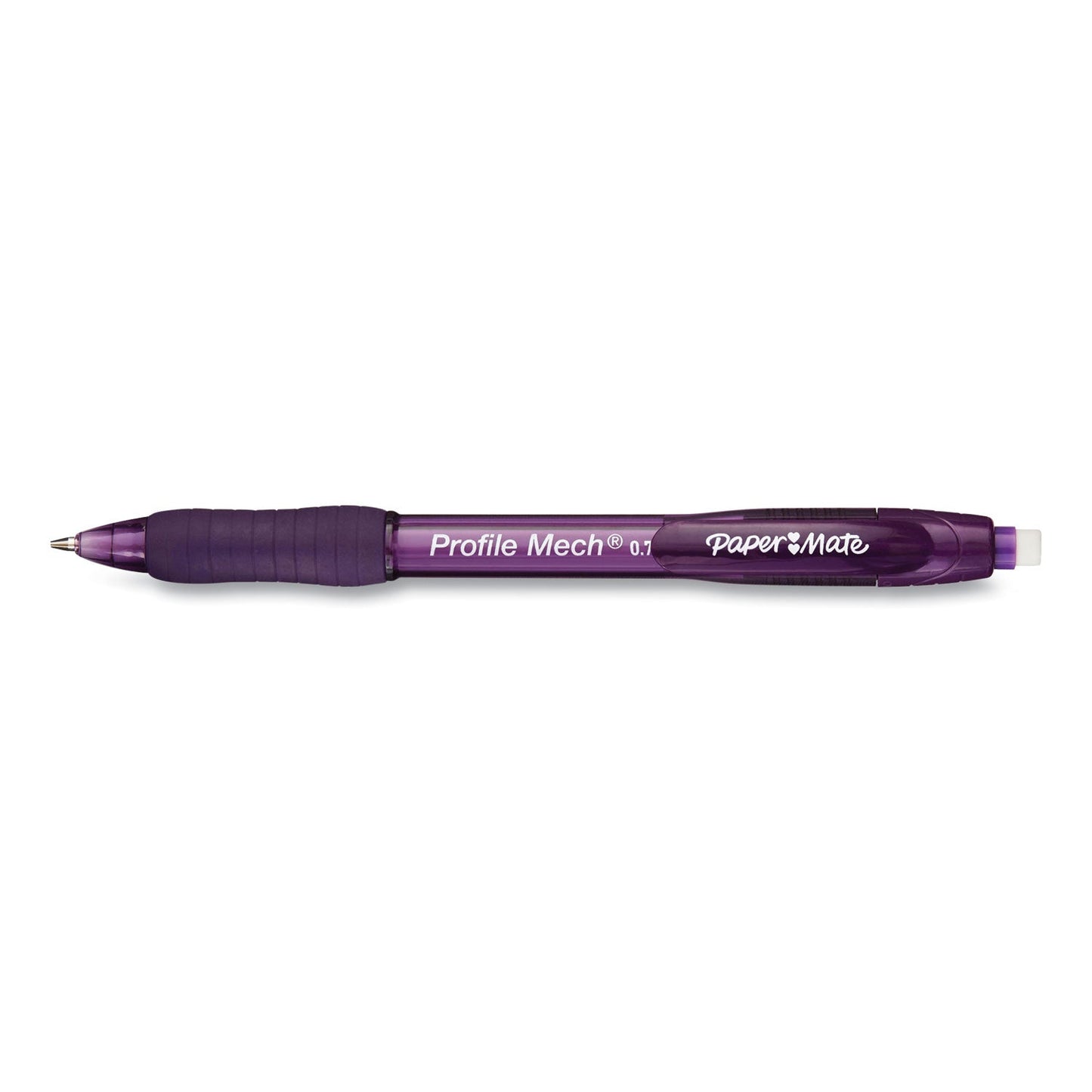 papermate-profile-mechanical-pencils-num-pap2105703_3