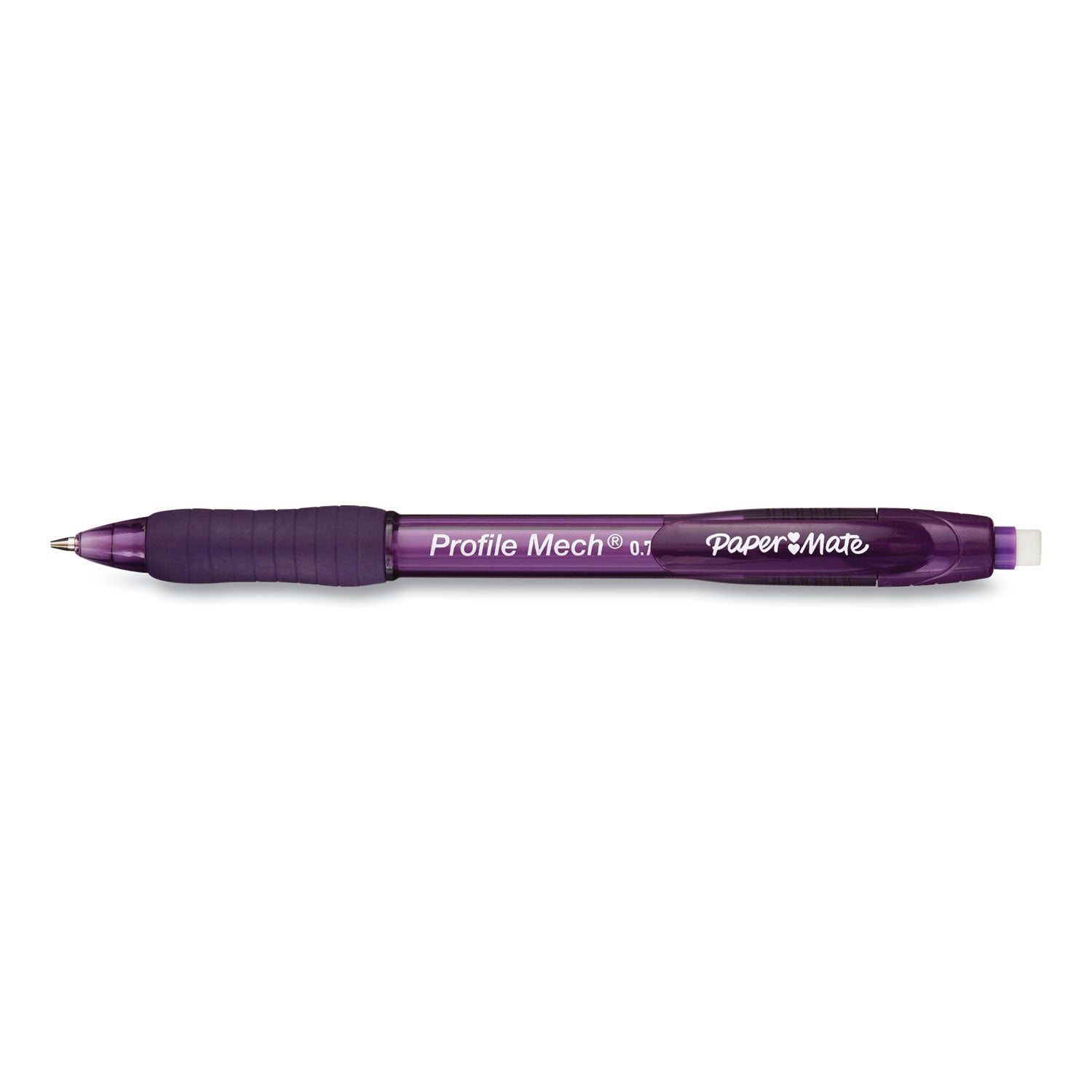 papermate-profile-mechanical-pencils-num-pap2105703_3