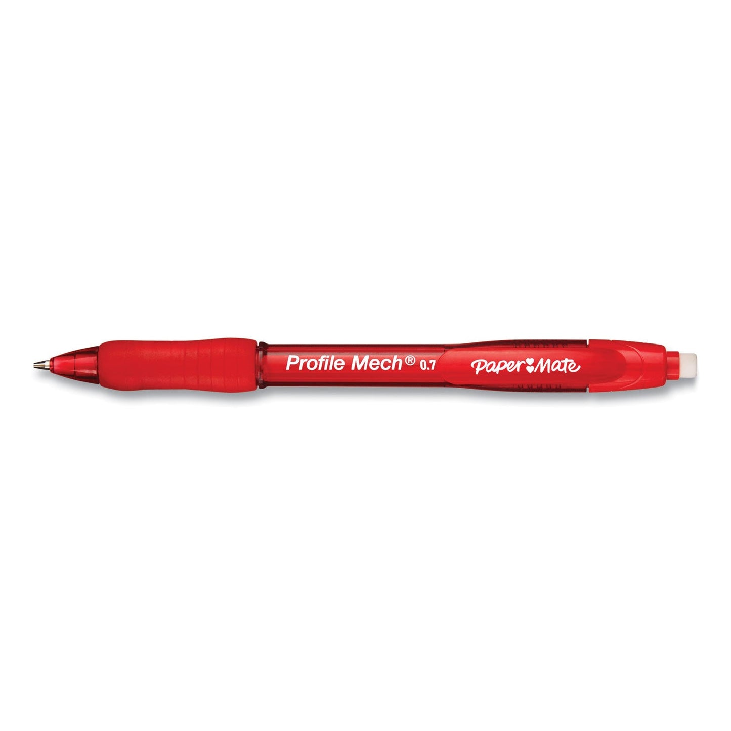 papermate-profile-mechanical-pencils-num-pap2105703_4
