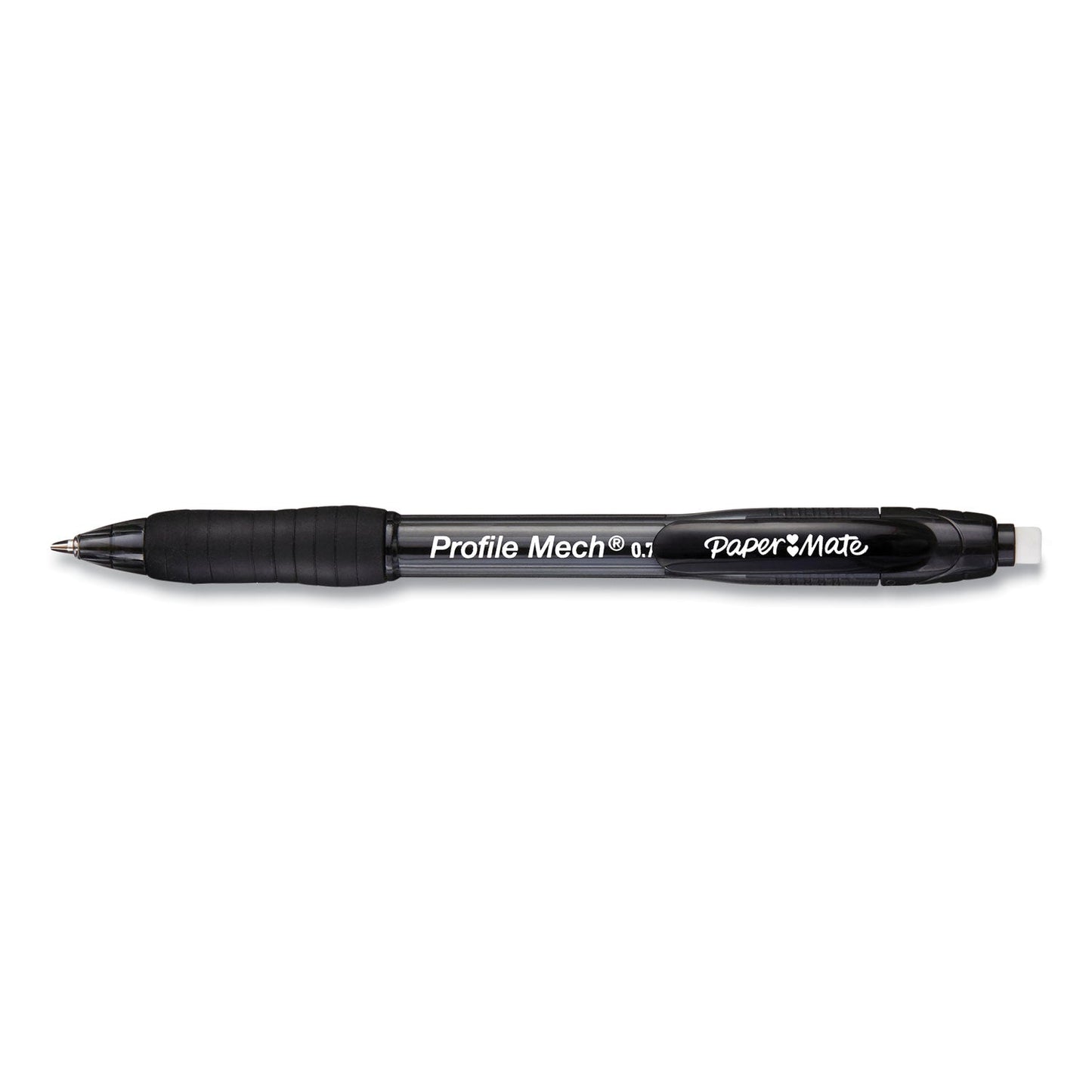 papermate-profile-mechanical-pencils-num-pap2105703_5
