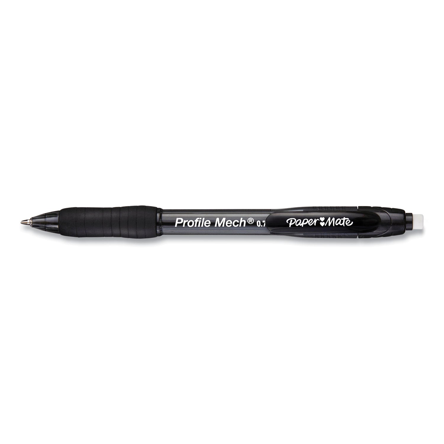 papermate-profile-mechanical-pencils-num-pap2105703_5