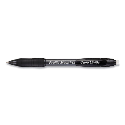 papermate-profile-mechanical-pencils-num-pap2105703_5