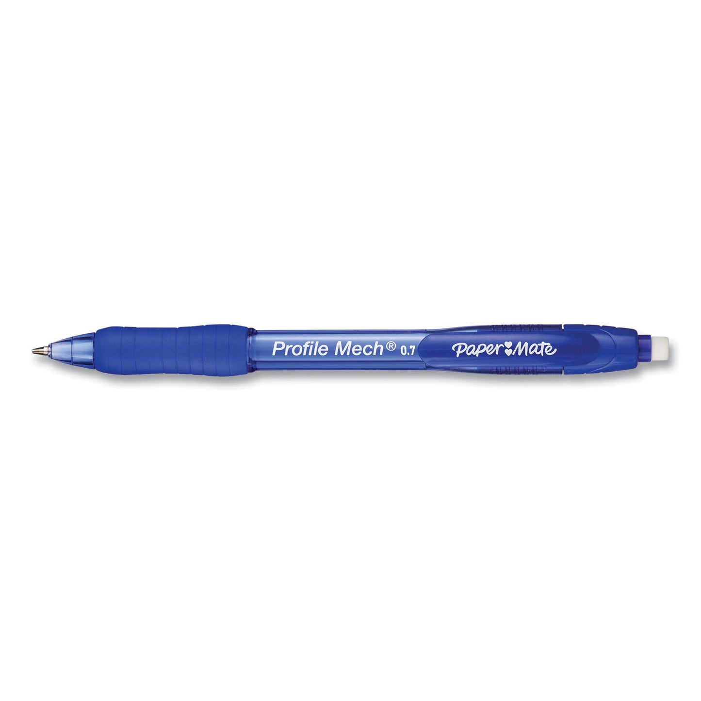 papermate-profile-mechanical-pencils-num-pap2105703_6