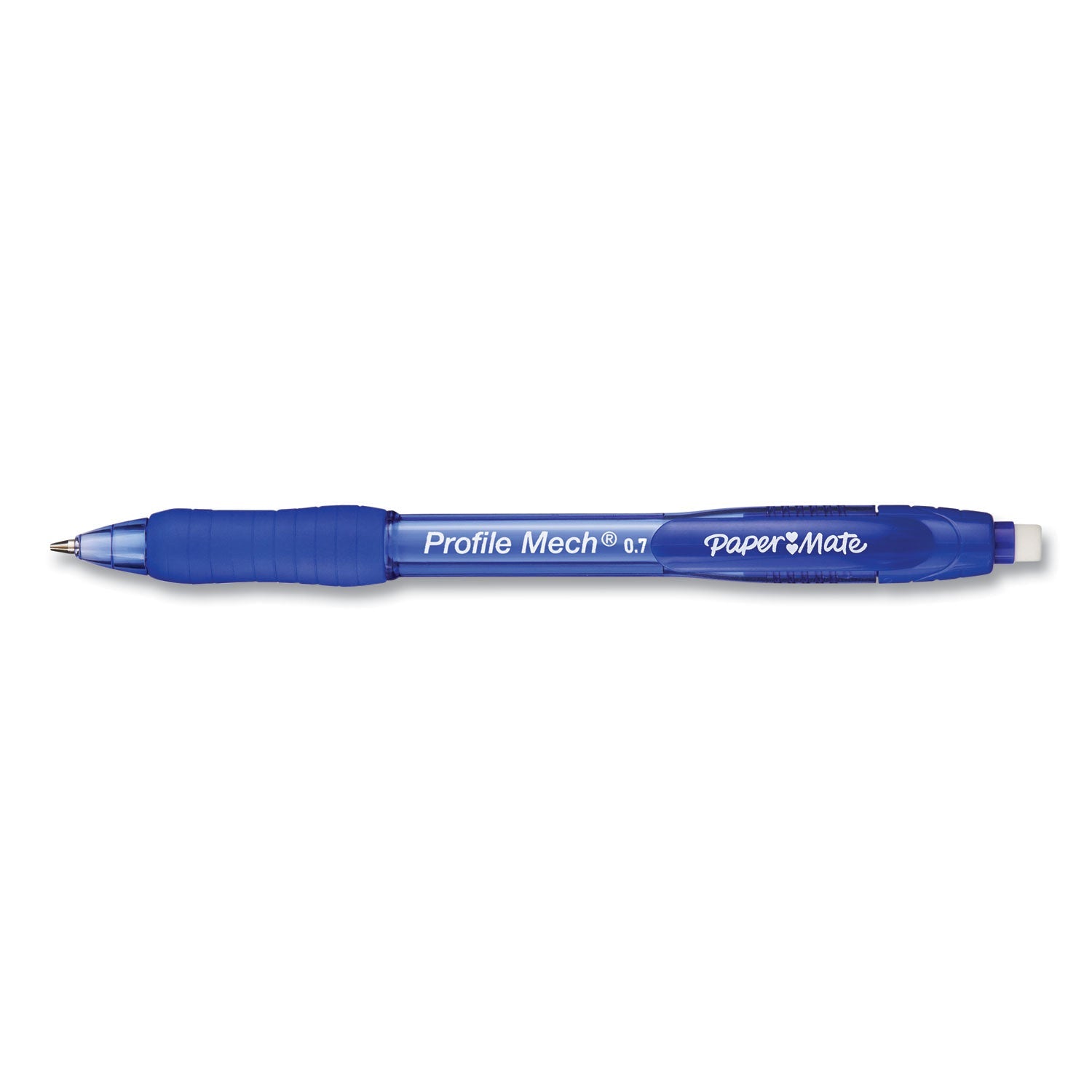 papermate-profile-mechanical-pencils-num-pap2105703_6