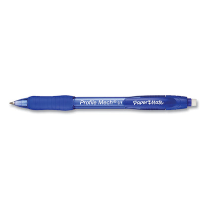 papermate-profile-mechanical-pencils-num-pap2105703_6
