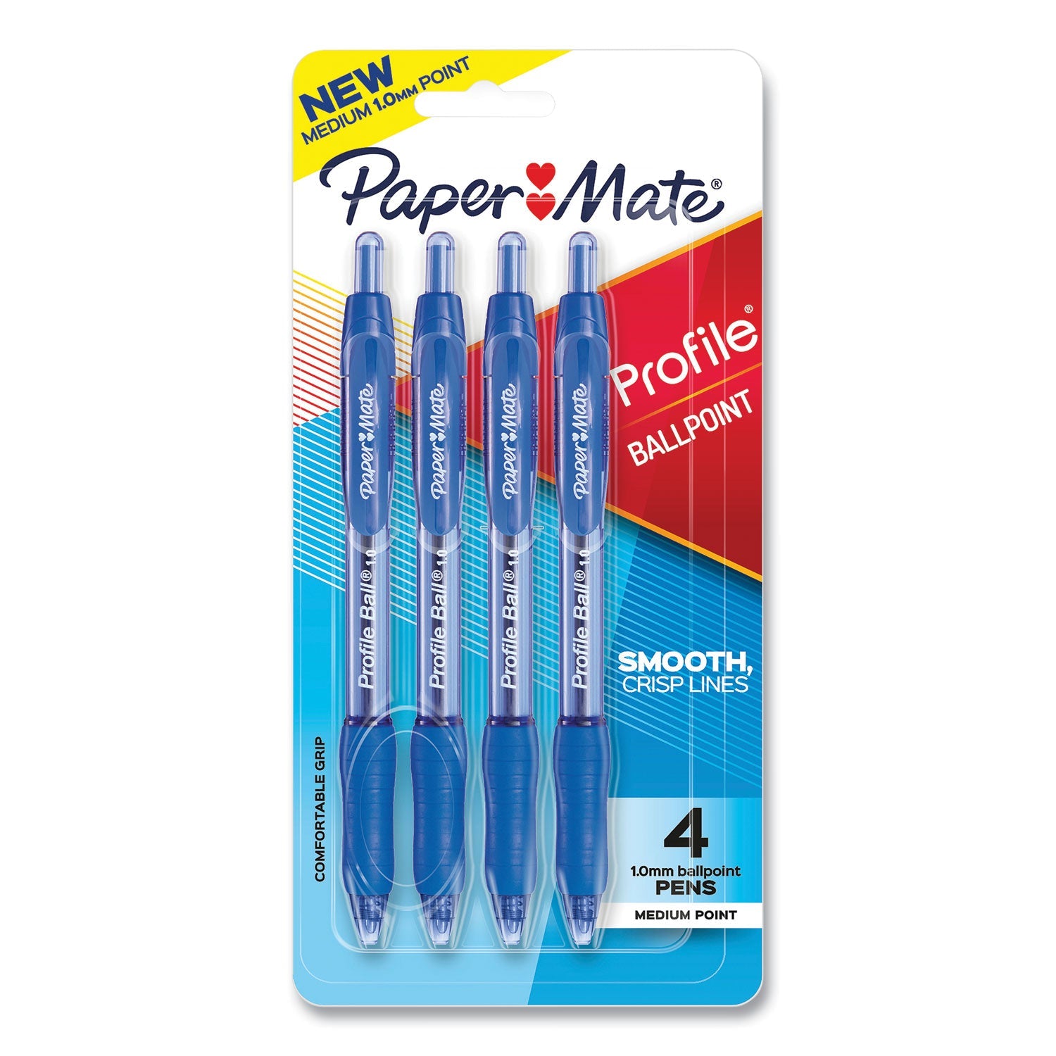 papermate-profile-ballpoint-pen-num-pap2113555_2