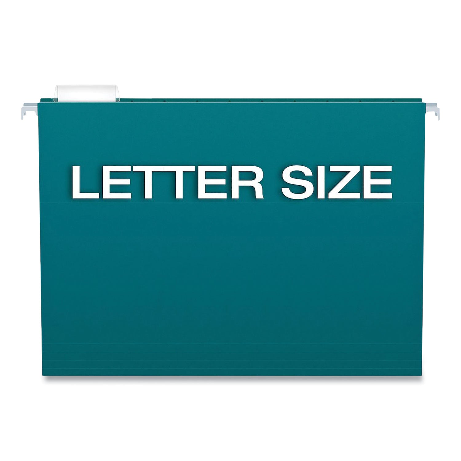pendaflex-recycled-hanging-file-folders-num-pfx81667_2