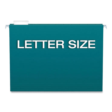pendaflex-recycled-hanging-file-folders-num-pfx81667_2