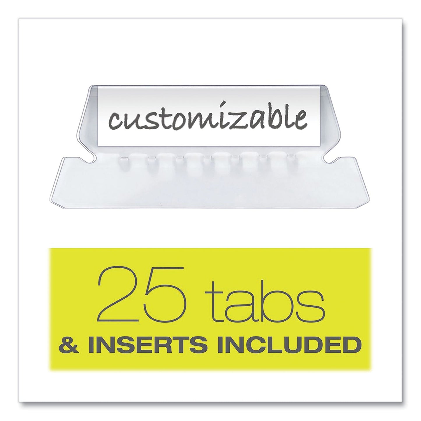 pendaflex-recycled-hanging-file-folders-num-pfx81667_6