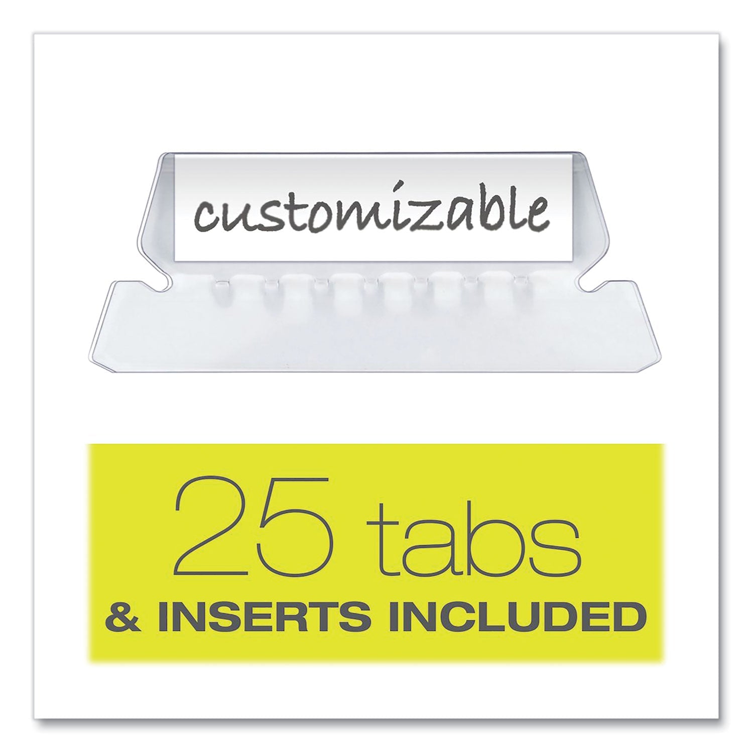 pendaflex-recycled-hanging-file-folders-num-pfx81667_6